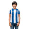 Maillot New Balance Domicile enfant Fc Porto 2025-2026