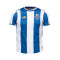 Maillot New Balance Domicile enfant Fc Porto 2025-2026