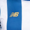 Maillot New Balance Domicile enfant Fc Porto 2025-2026