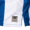Maillot New Balance Domicile enfant Fc Porto 2025-2026