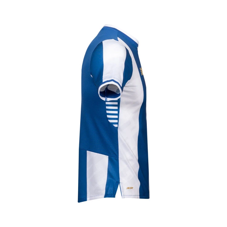 camiseta-new-balance-fc-porto-primera-equipacion-2025-2026-nino-tbc-3