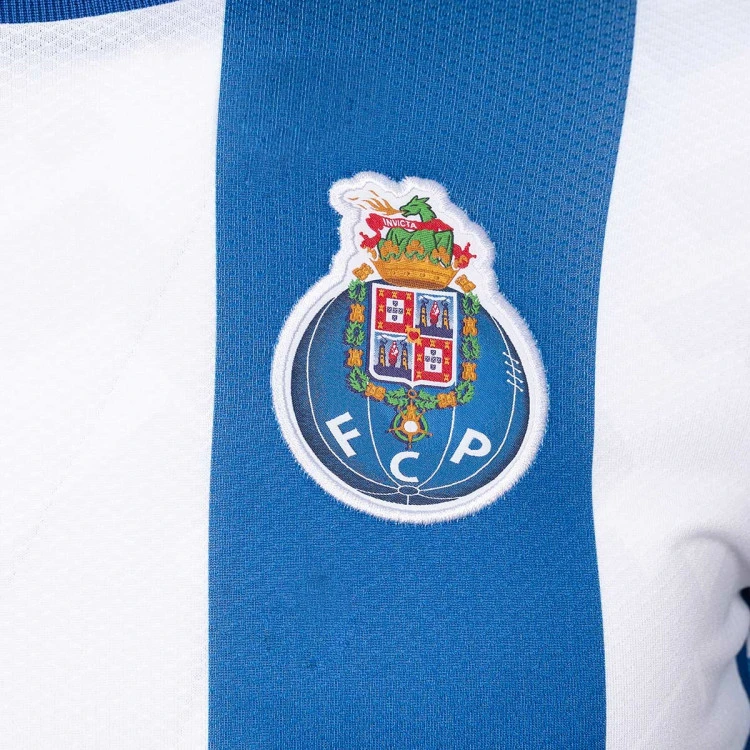 camiseta-new-balance-fc-porto-primera-equipacion-2025-2026-nino-tbc-4