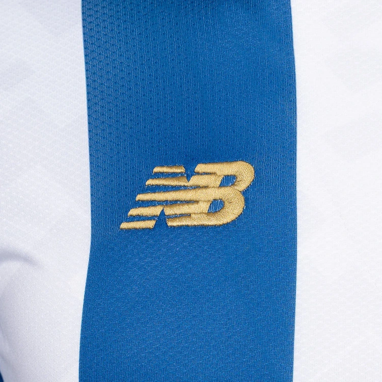 conjunto-new-balance-fc-porto-primera-equipacion-2025-2026-nino-tbc-10
