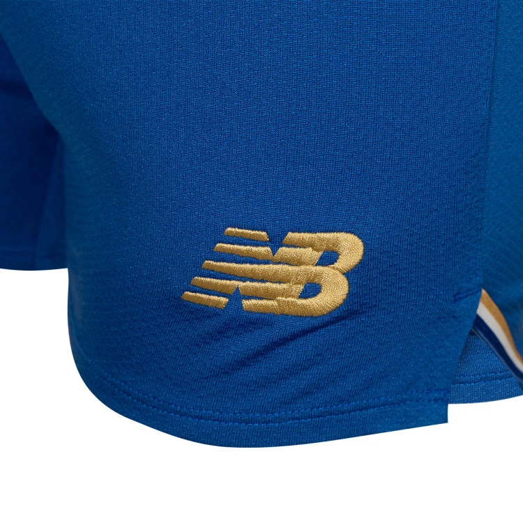 conjunto-new-balance-fc-porto-primera-equipacion-2025-2026-nino-tbc-11