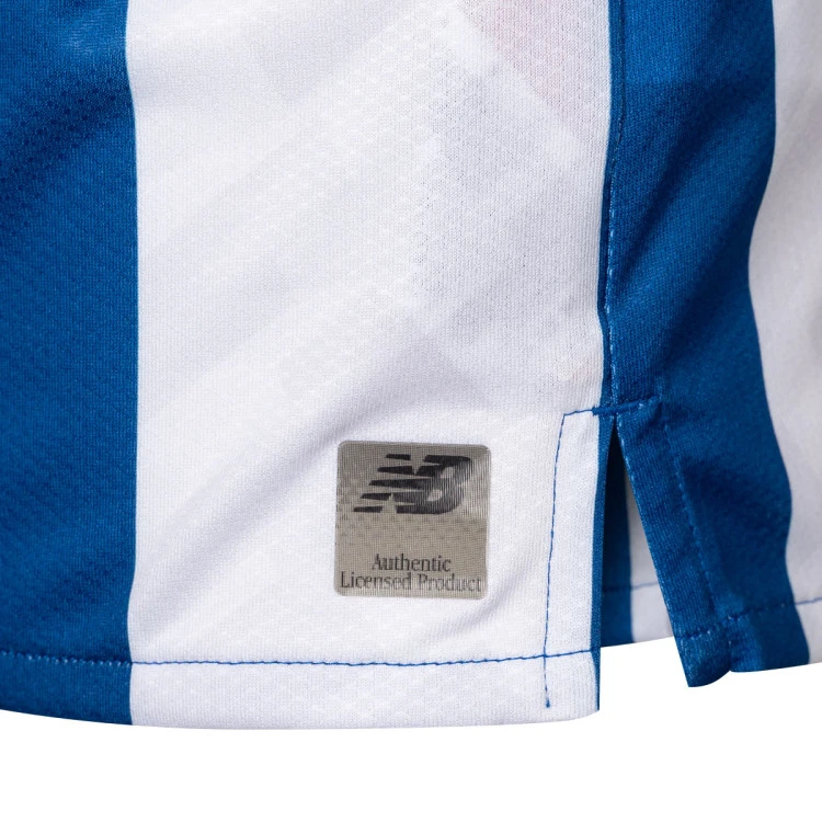conjunto-new-balance-fc-porto-primera-equipacion-2025-2026-nino-tbc-13