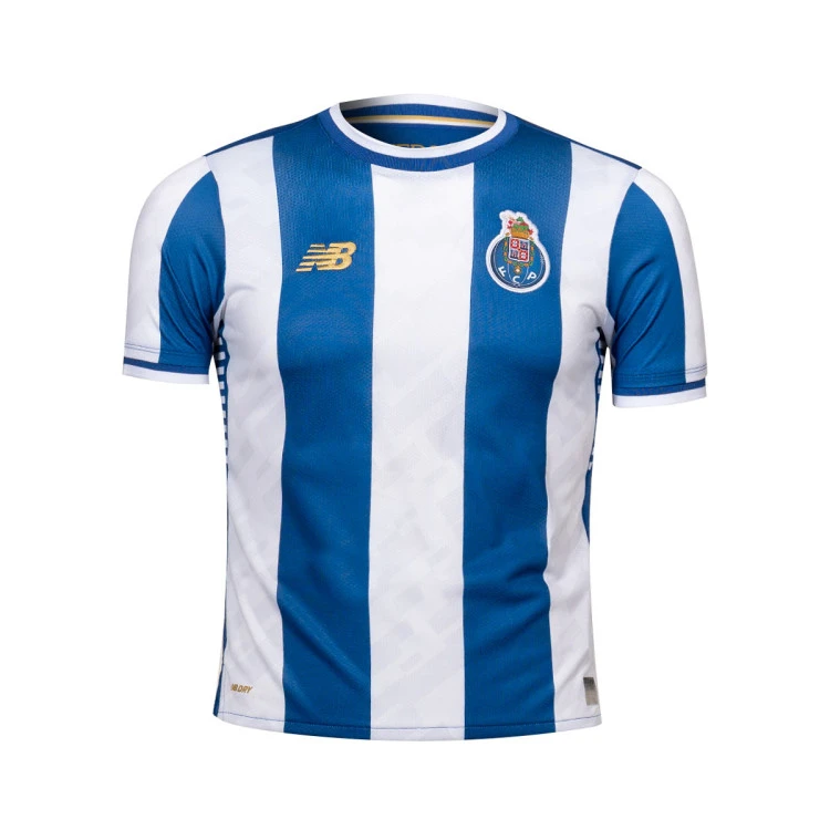 conjunto-new-balance-fc-porto-primera-equipacion-2025-2026-nino-tbc-2