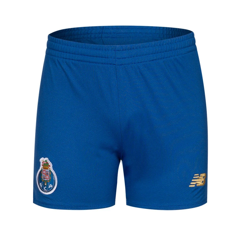 conjunto-new-balance-fc-porto-primera-equipacion-2025-2026-nino-tbc-3