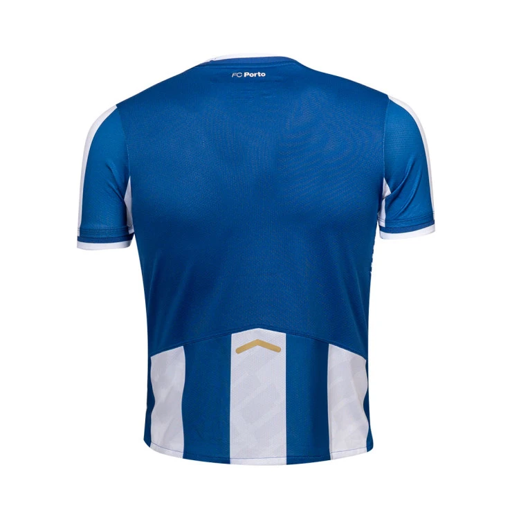 conjunto-new-balance-fc-porto-primera-equipacion-2025-2026-nino-tbc-4