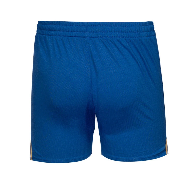 conjunto-new-balance-fc-porto-primera-equipacion-2025-2026-nino-tbc-5