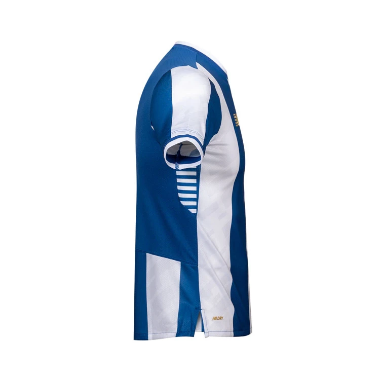 conjunto-new-balance-fc-porto-primera-equipacion-2025-2026-nino-tbc-6