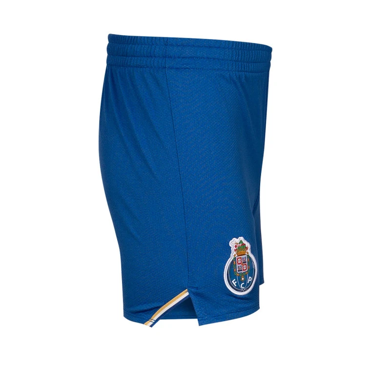 conjunto-new-balance-fc-porto-primera-equipacion-2025-2026-nino-tbc-7