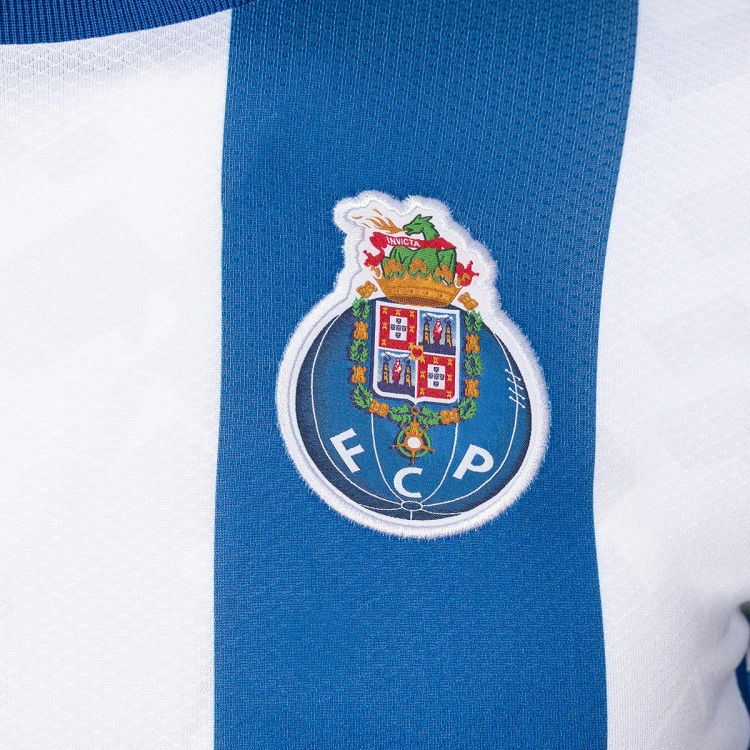 conjunto-new-balance-fc-porto-primera-equipacion-2025-2026-nino-tbc-8