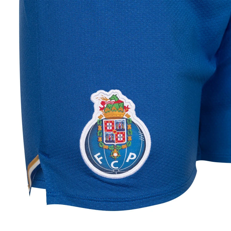 conjunto-new-balance-fc-porto-primera-equipacion-2025-2026-nino-tbc-9
