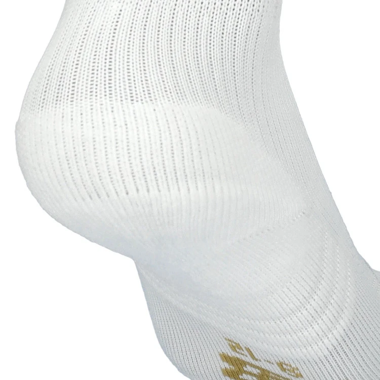 medias-new-balance-fc-porto-2025-2026-zuhause-multicolor-4