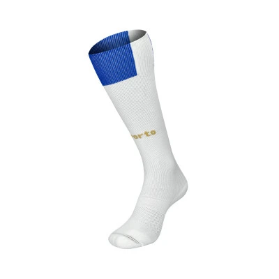 Chaussettes Domicile Fc Porto 2025-2026