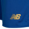 Short New Balance Domicile Fc Porto 2025-2026