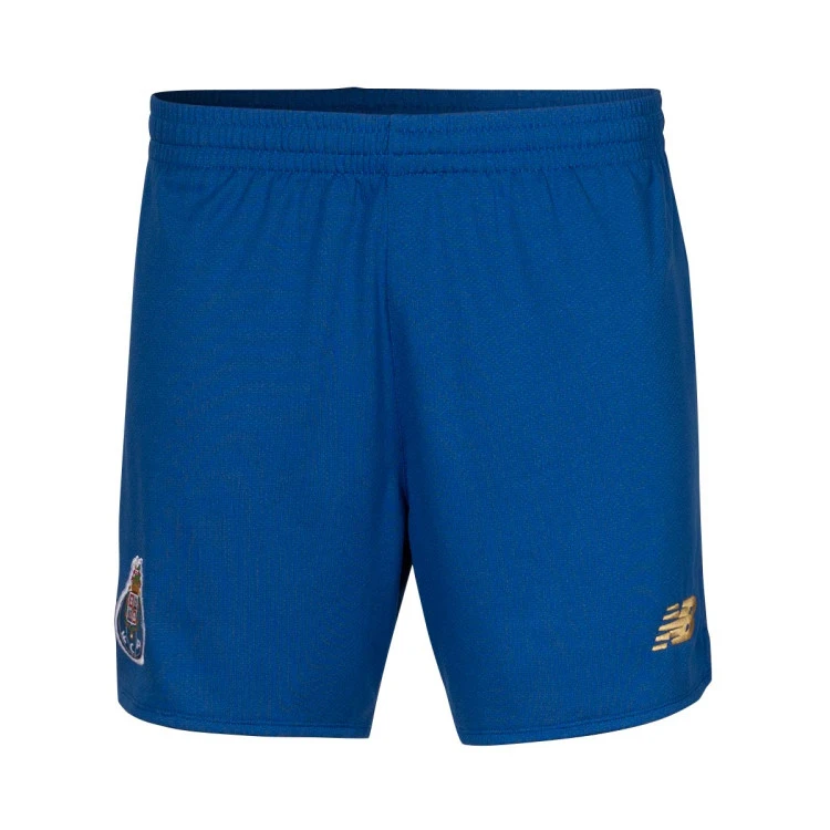 pantalon-corto-new-balance-fc-porto-primera-equipacion-2025-2026-blue-1