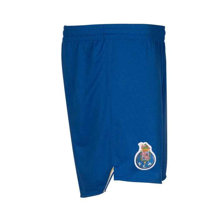 pantalon-corto-new-balance-fc-porto-primera-equipacion-2025-2026-blue-3