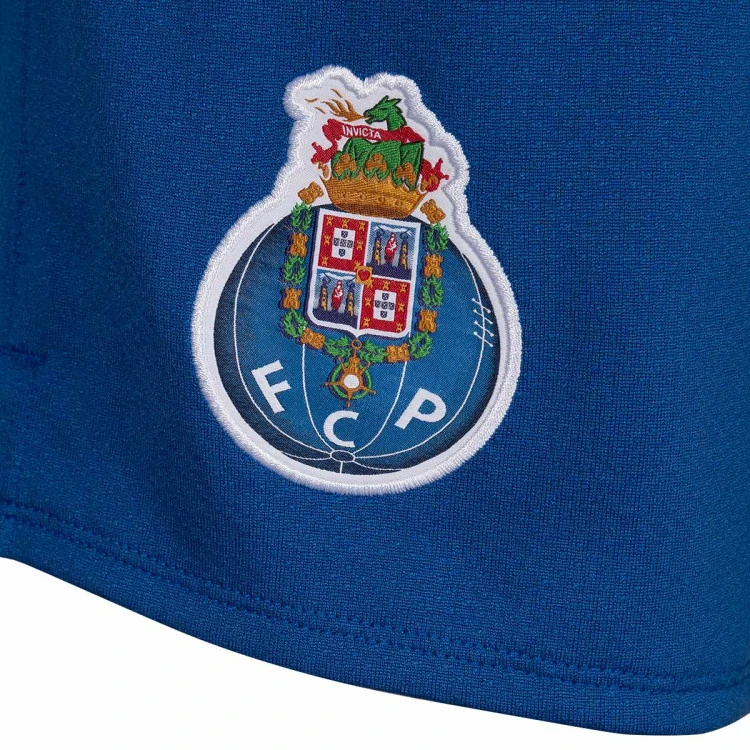 pantalon-corto-new-balance-fc-porto-primera-equipacion-2025-2026-blue-4