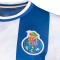 Maillot New Balance Domicile Fc Porto 2025-2026