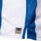 Maillot New Balance Domicile Fc Porto 2025-2026