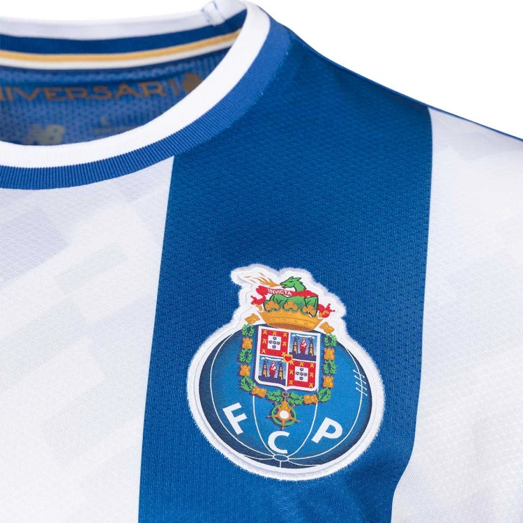 camiseta-new-balance-fc-porto-primera-equipacion-2025-2026-tbc-3