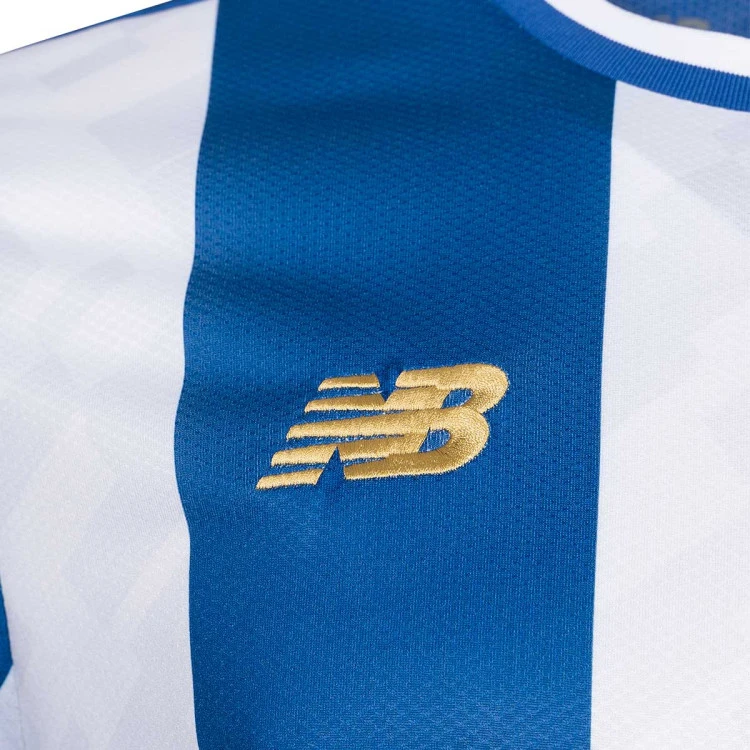 camiseta-new-balance-fc-porto-primera-equipacion-2025-2026-tbc-4