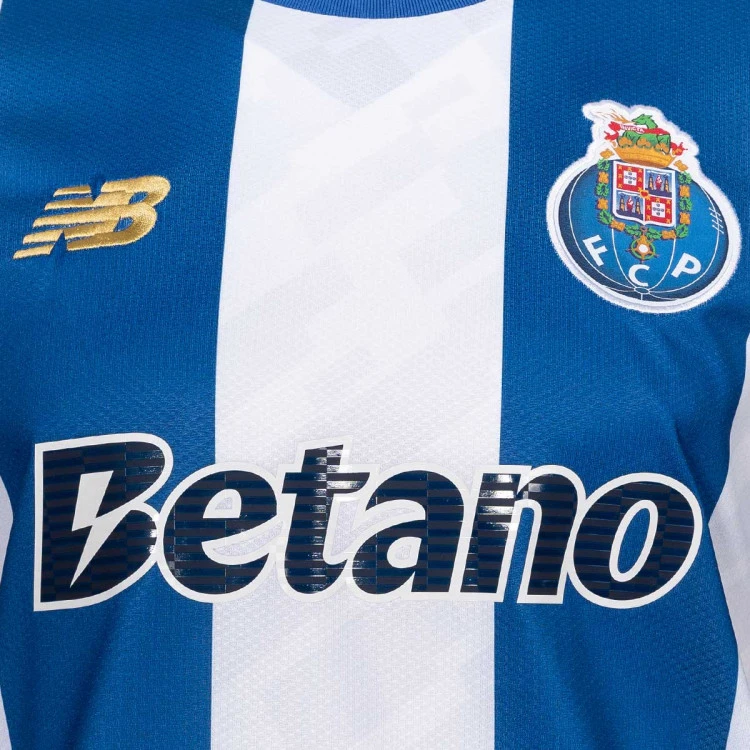 camiseta-new-balance-fc-porto-primera-equipacion-2025-2026-tbc-5