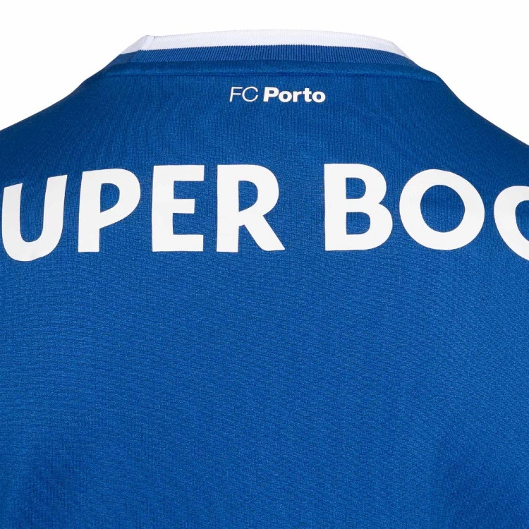 camiseta-new-balance-fc-porto-primera-equipacion-2025-2026-tbc-6