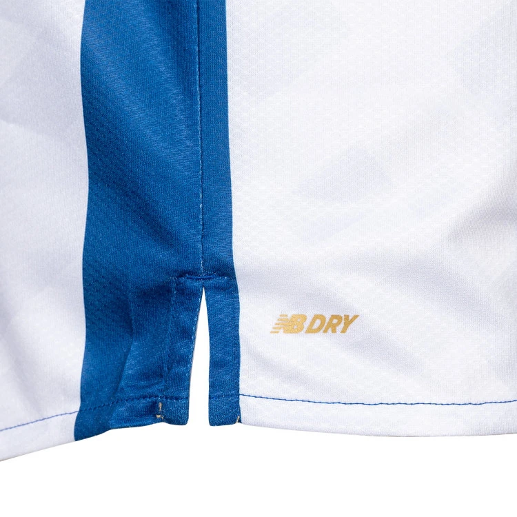 camiseta-new-balance-fc-porto-primera-equipacion-2025-2026-tbc-8
