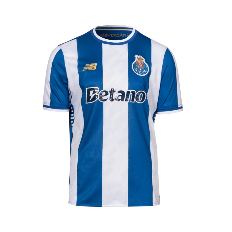 camiseta-new-balance-fc-porto-primera-equipacion-2025-2026-tbc-9