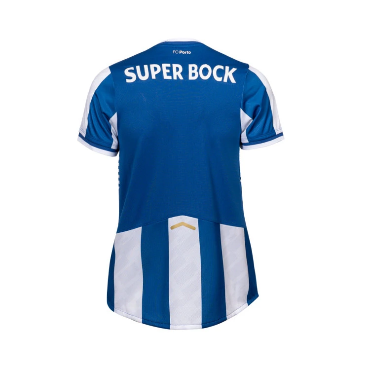 camiseta-new-balance-fc-porto-primera-equipacion-2025-2026-mujer-tbc-1