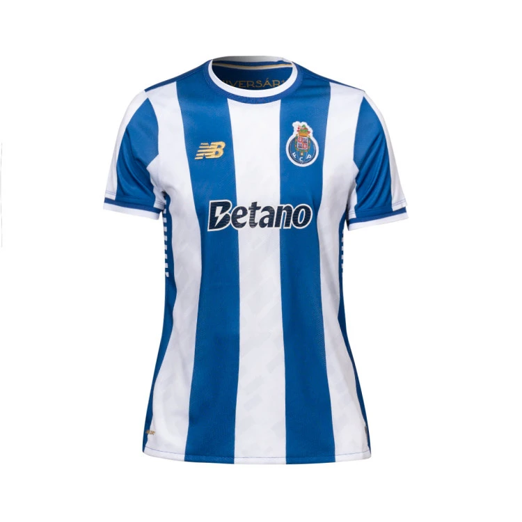 camiseta-new-balance-fc-porto-primera-equipacion-2025-2026-mujer-tbc-10