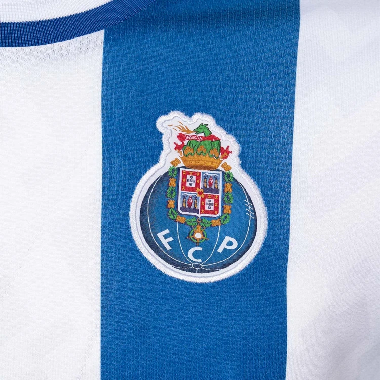 camiseta-new-balance-fc-porto-primera-equipacion-2025-2026-mujer-tbc-3