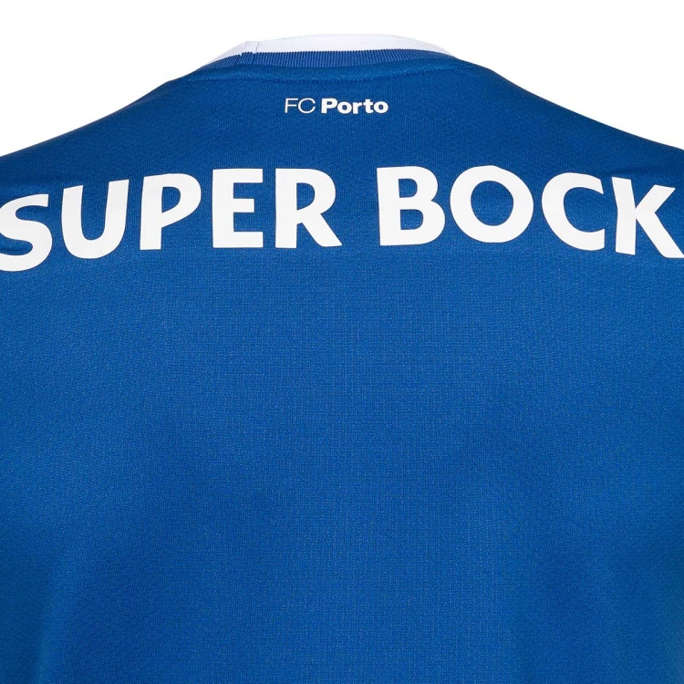 camiseta-new-balance-fc-porto-primera-equipacion-2025-2026-mujer-tbc-6