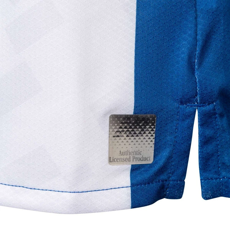 camiseta-new-balance-fc-porto-primera-equipacion-2025-2026-mujer-tbc-7