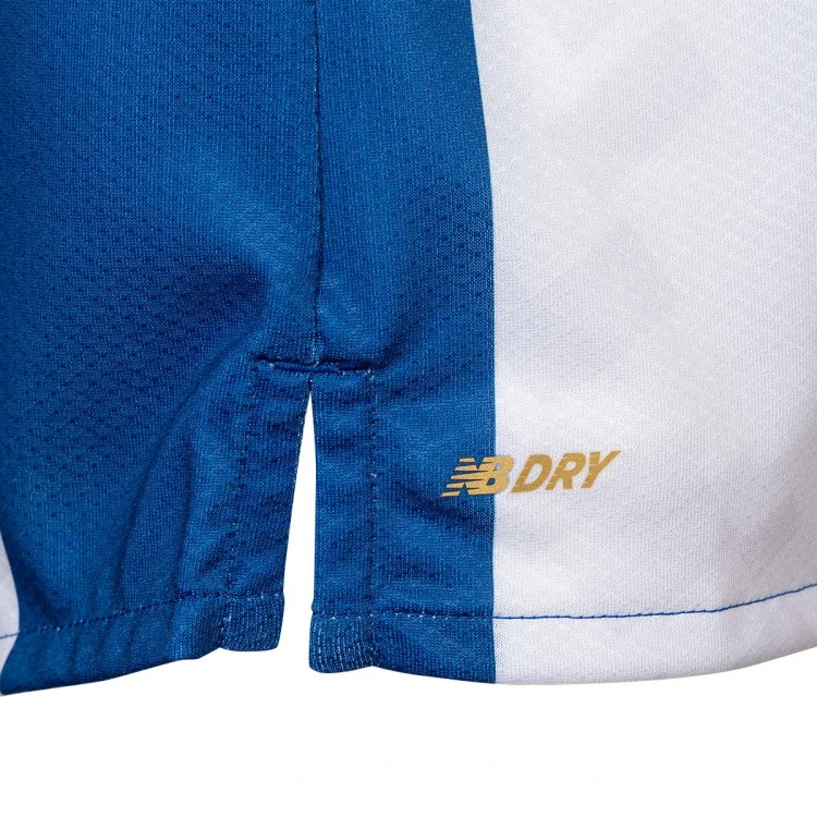 camiseta-new-balance-fc-porto-primera-equipacion-2025-2026-mujer-tbc-8