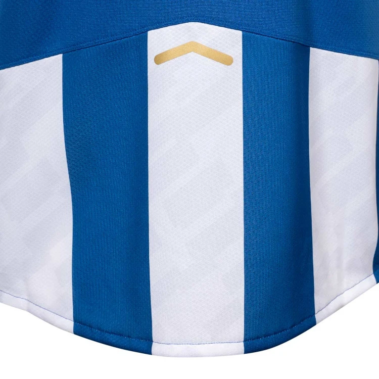 camiseta-new-balance-fc-porto-primera-equipacion-2025-2026-mujer-tbc-9