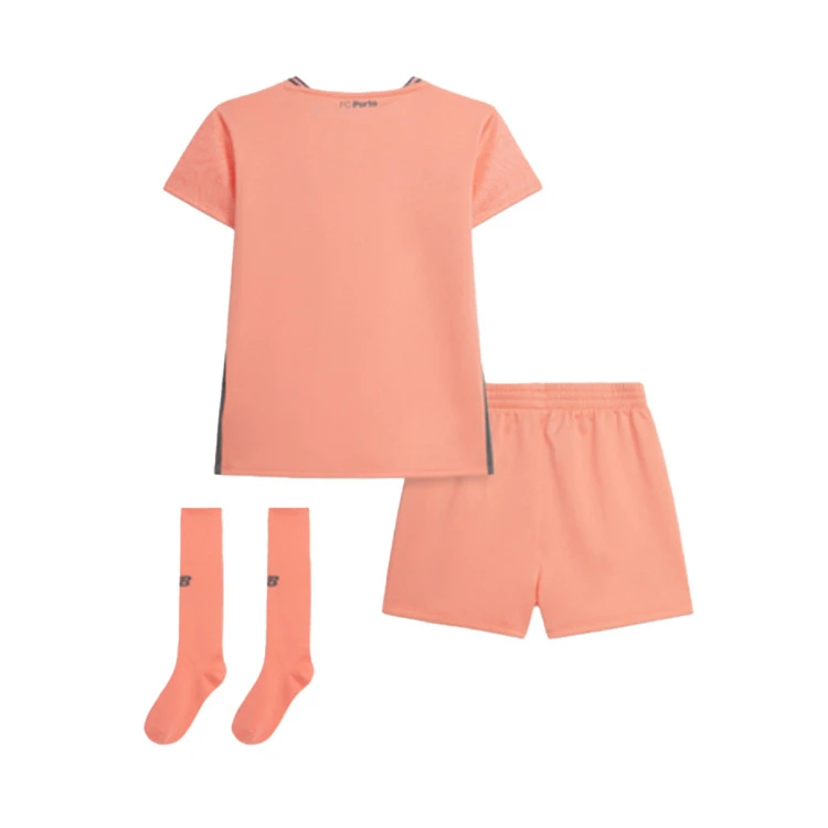 conjunto-new-balance-fc-porto-segunda-equipacion-2025-2026-nino-pink-1