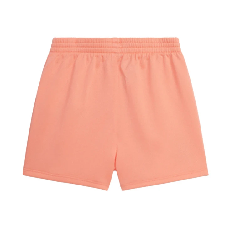 conjunto-new-balance-fc-porto-segunda-equipacion-2025-2026-nino-pink-5