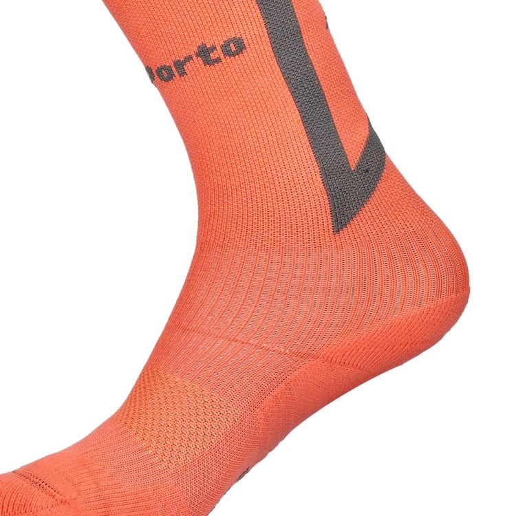 medias-new-balance-fc-porto-segunda-equipacion-2025-2026-nino-multicolor-3