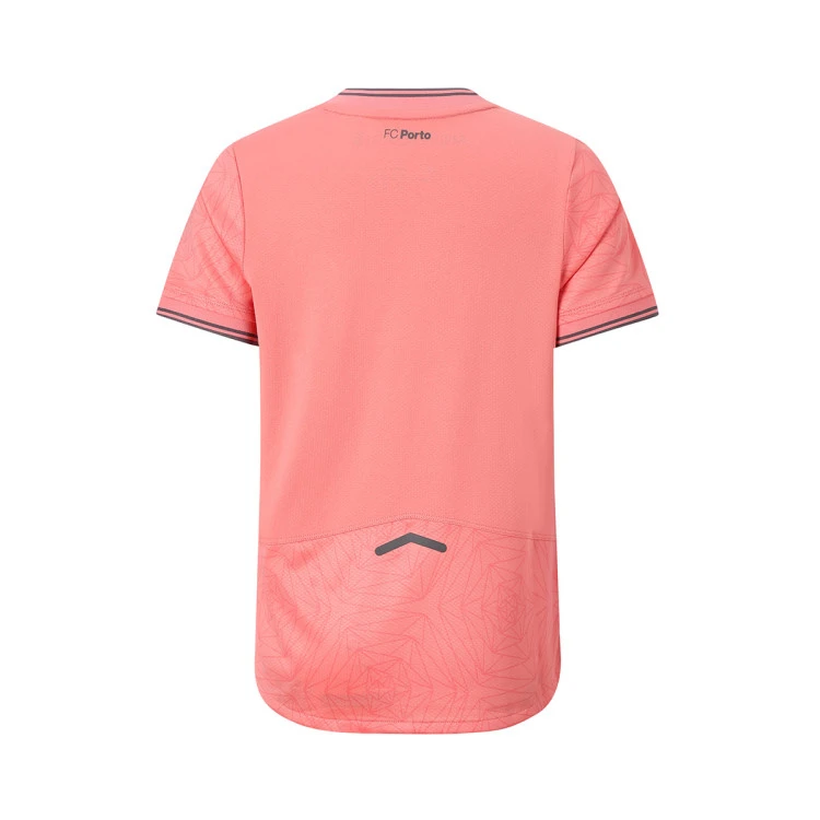 camiseta-new-balance-fc-porto-segunda-equipacion-2025-2026-nino-pink-2
