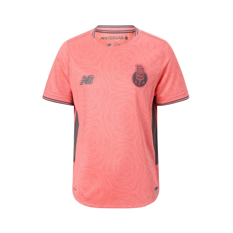 camiseta-new-balance-fc-porto-segunda-equipacion-2025-2026-nino-pink-3