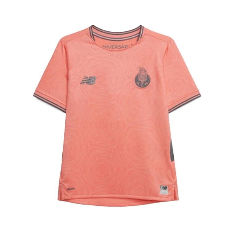 conjunto-new-balance-fc-porto-segunda-equipacion-2025-2026-nino-pink-2