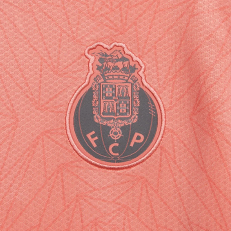 conjunto-new-balance-fc-porto-segunda-equipacion-2025-2026-nino-pink-3