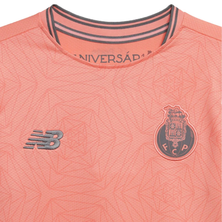 conjunto-new-balance-fc-porto-segunda-equipacion-2025-2026-nino-pink-4