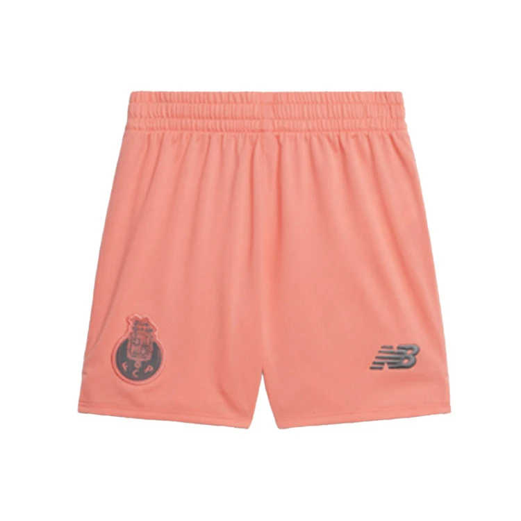 conjunto-new-balance-fc-porto-segunda-equipacion-2025-2026-nino-pink-5