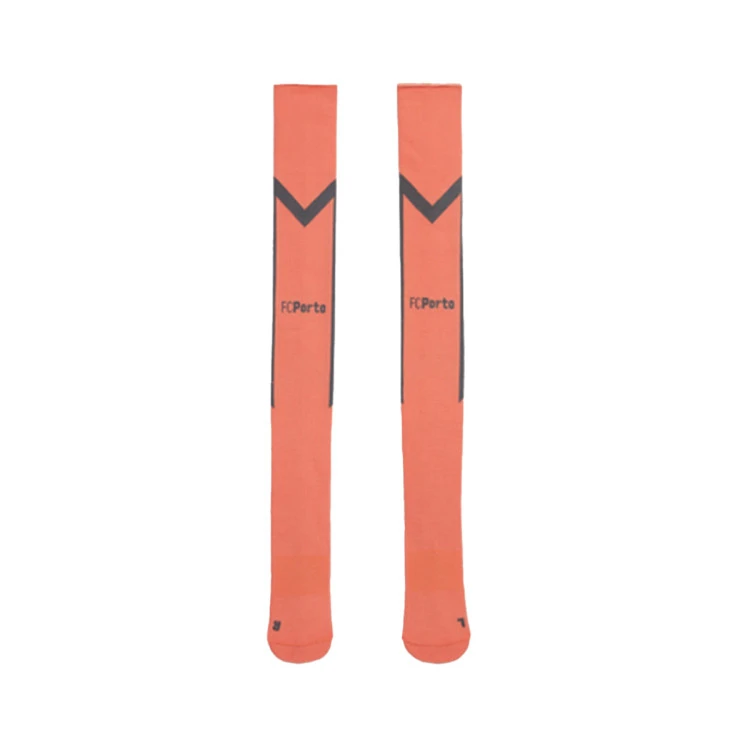 medias-new-balance-fc-porto-segunda-equipacion-2025-2026-pink-2