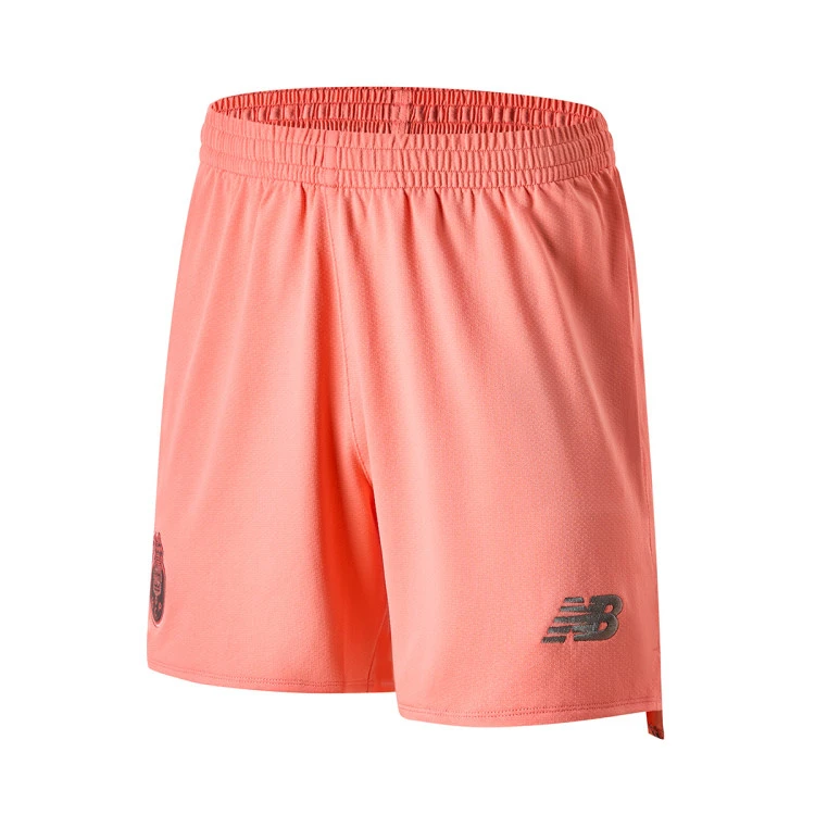 pantalon-corto-new-balance-fc-porto-segunda-equipacion-2025-2026-pink-2