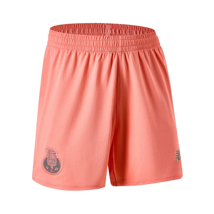 pantalon-corto-new-balance-fc-porto-segunda-equipacion-2025-2026-pink-3